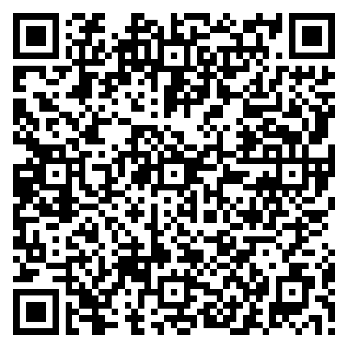 QR code 12295538000000