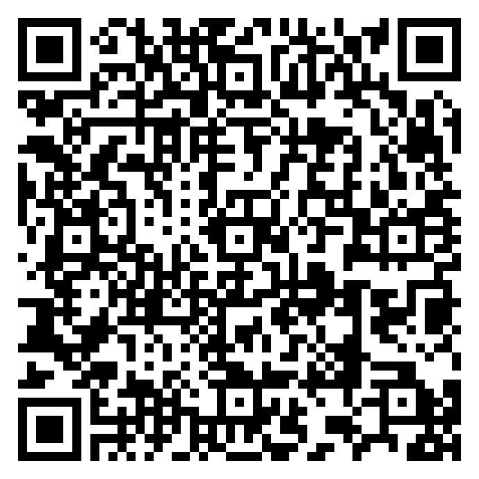 QR code 52156338100000
