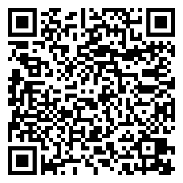 QR code 54281659000000