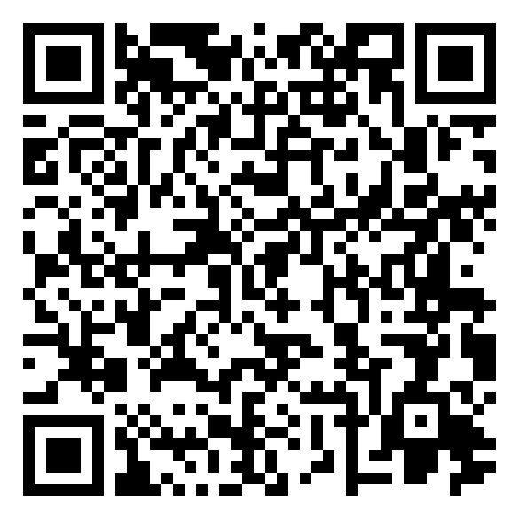 DAWID CHUDOBA QR code QR code 52947950400000