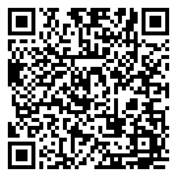 QR code 08023732300000