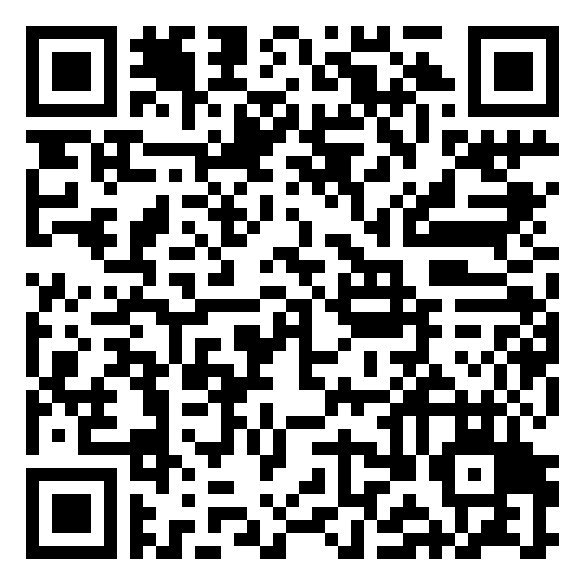 QR code 38010437000000