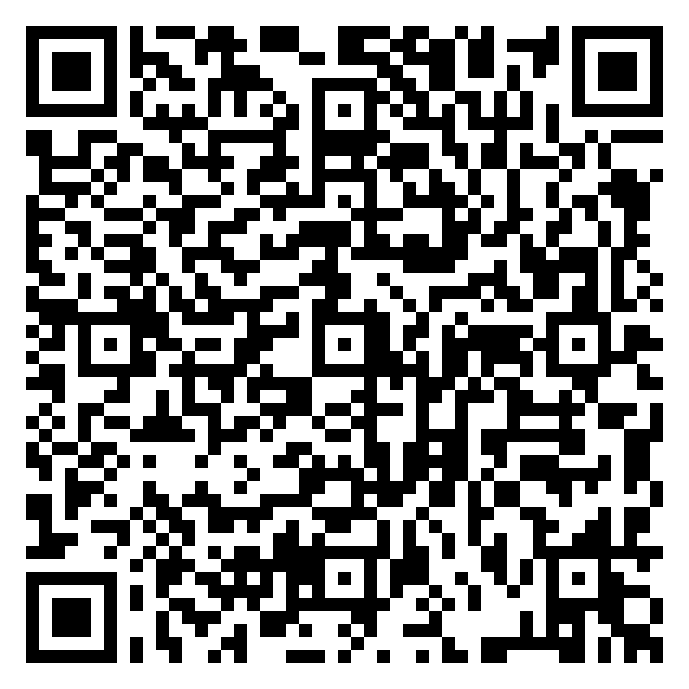 QR code 36564620000000