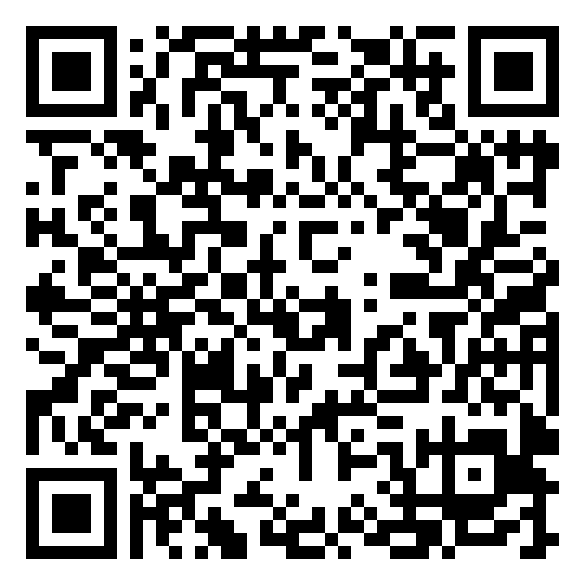 QR code 52436182100000