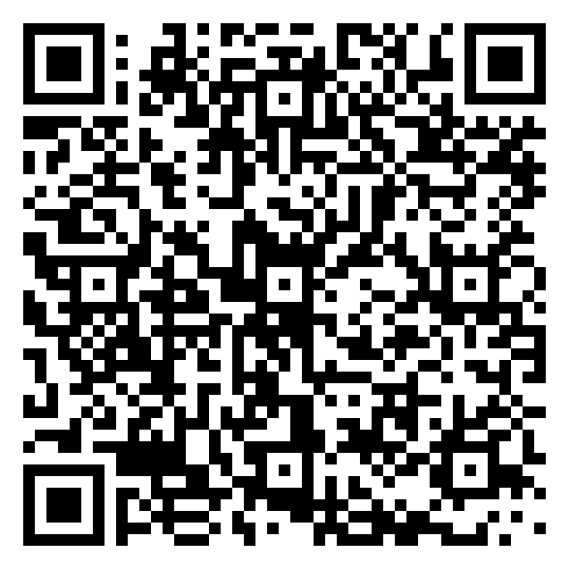 QR code 36313575300000
