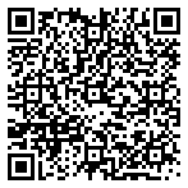 QR code 38165346800000