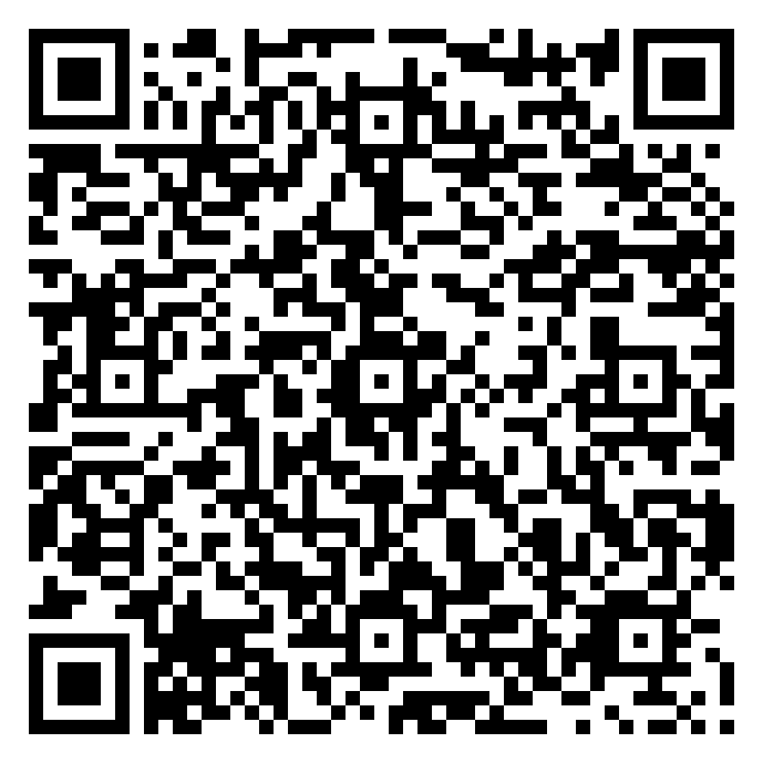 QR code 16011051700000