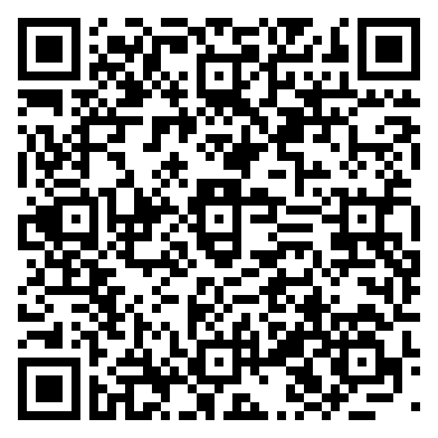 QR code 36721984300000
