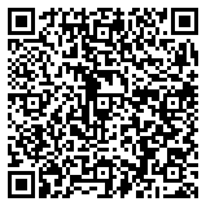 Dawid Ciecierski Studio Pomysłów QR code QR code 14235574700000