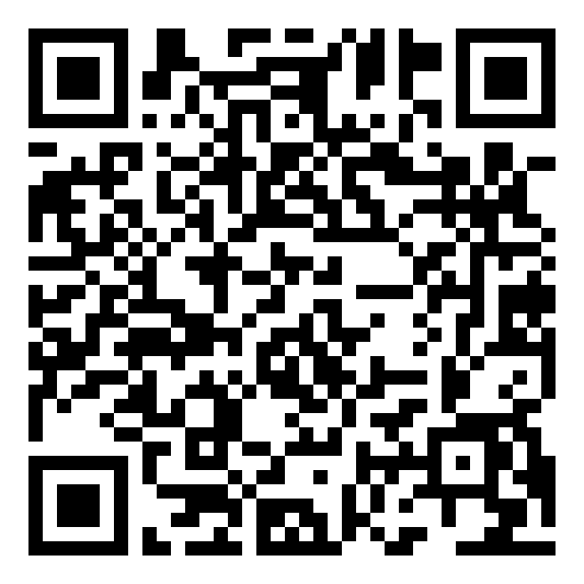 QR code 52227832300000