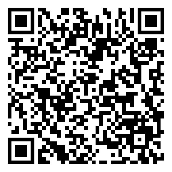 QR code 08044953900000