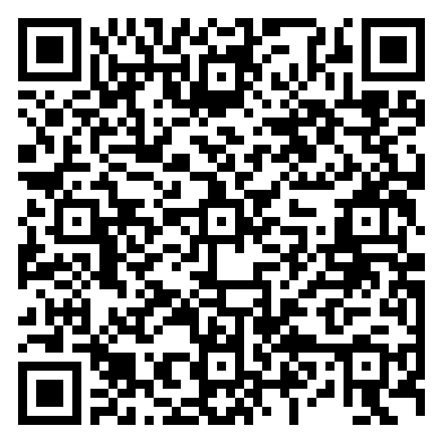 QR code 52401548000000