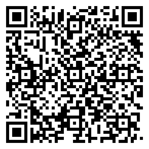QR code 54265605700000