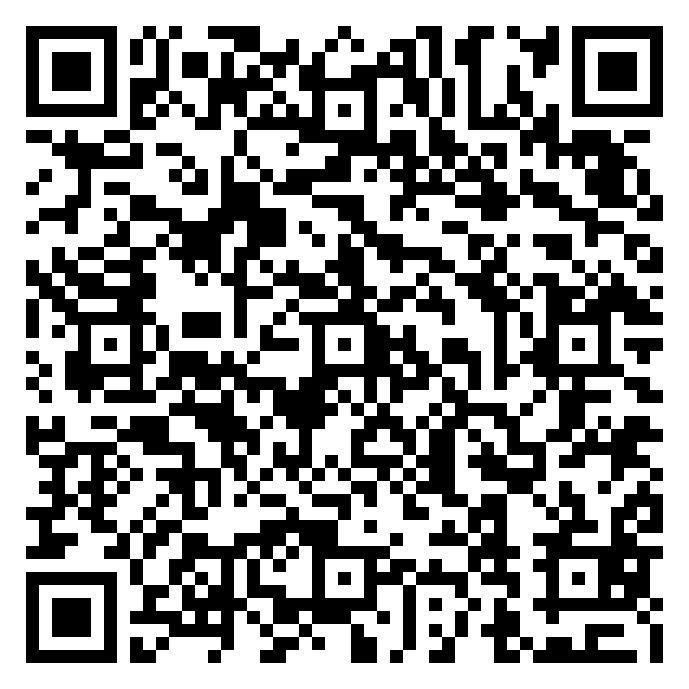 QR code 52902847000000