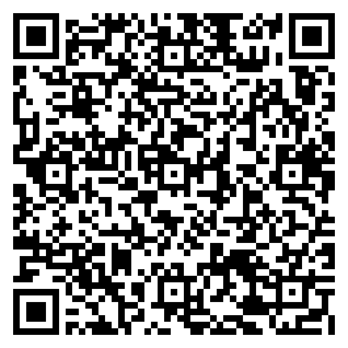 QR code 38218236700000