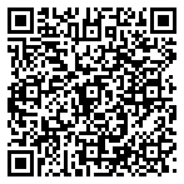 QR code 54303577100000