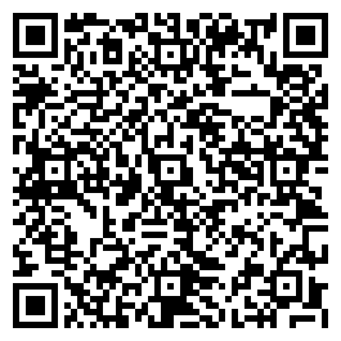 QR code 38223586200000