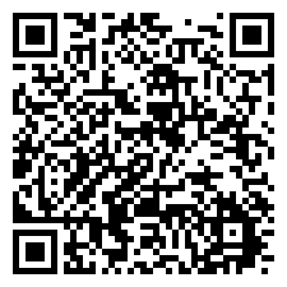QR code 38680779800000
