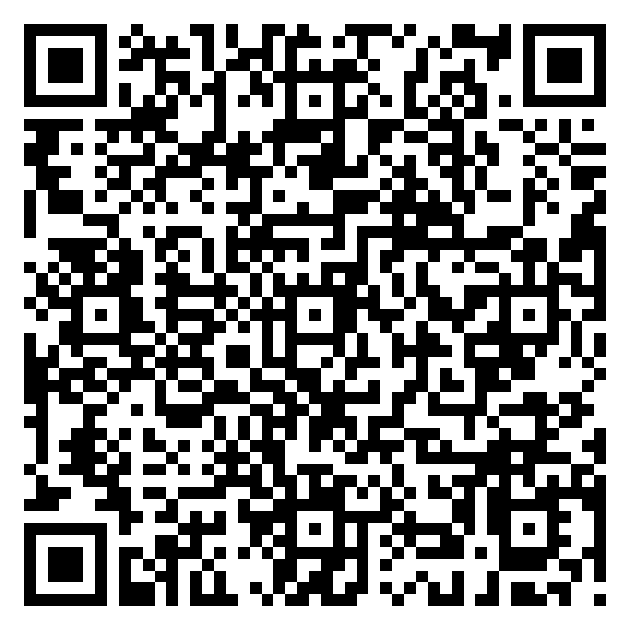 QR code 52325196400000