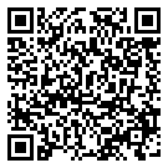 QR code 38496845100000