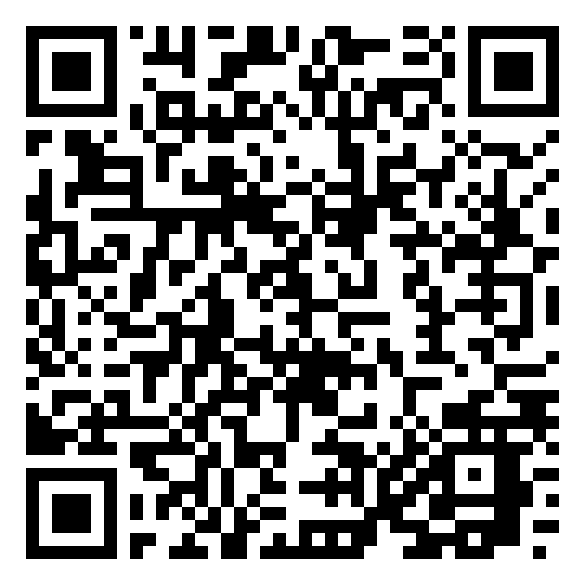 QR code 52088280700000