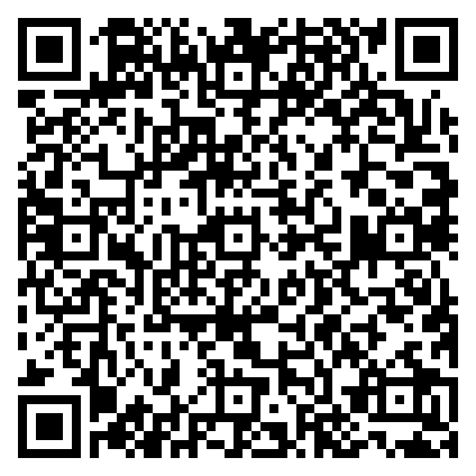 QR code 52612035200000