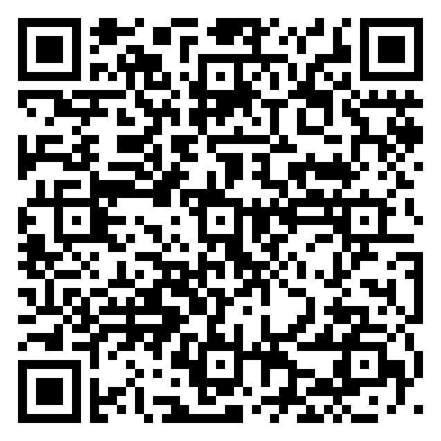 Dawid Ciołkiewicz ROCKS TEAM QR code QR code 12288219000000