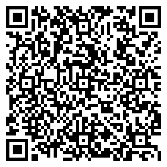 QR code 52081485200000