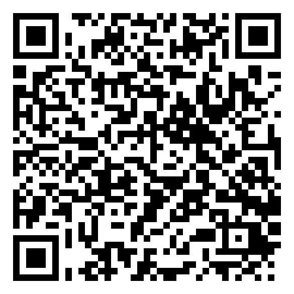 QR code 00000000000000