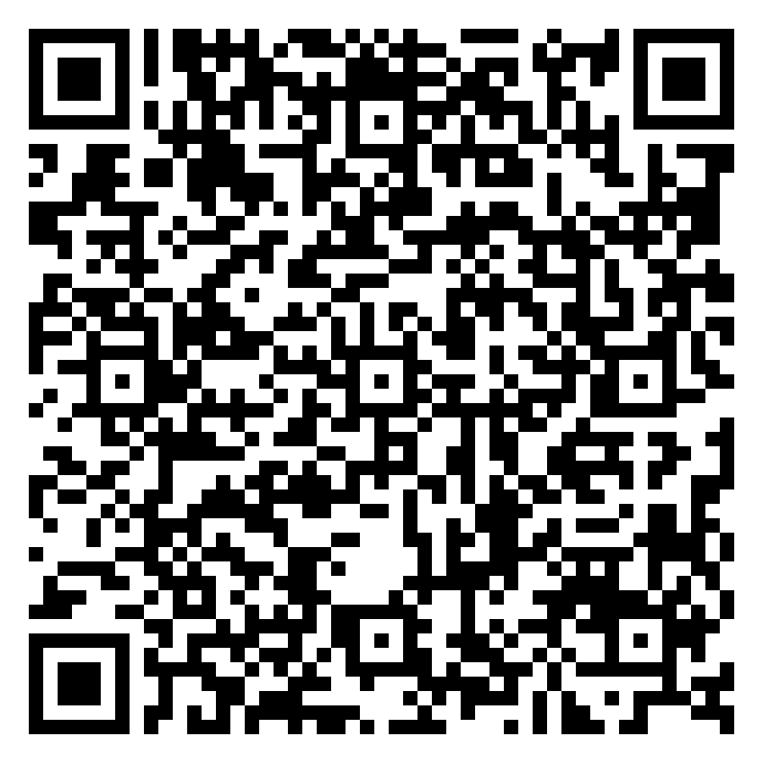 QR code 24297016500000