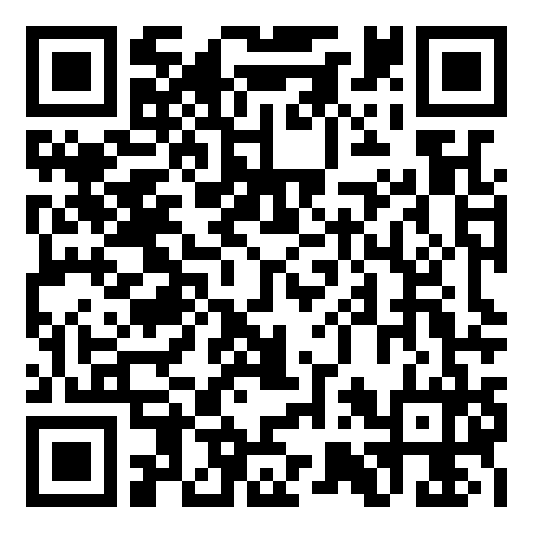 QR code 16159743800000
