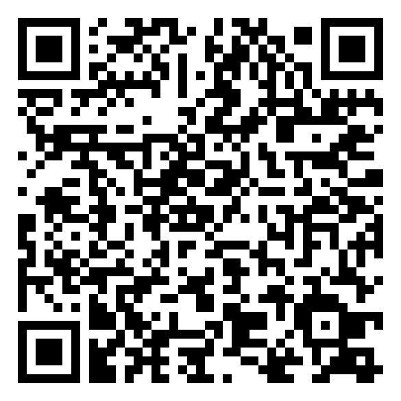 QR code 52899003400000