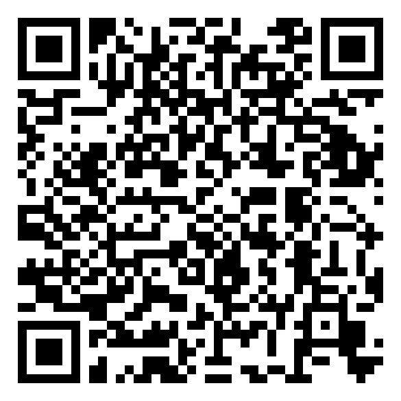 QR code 38921234400000