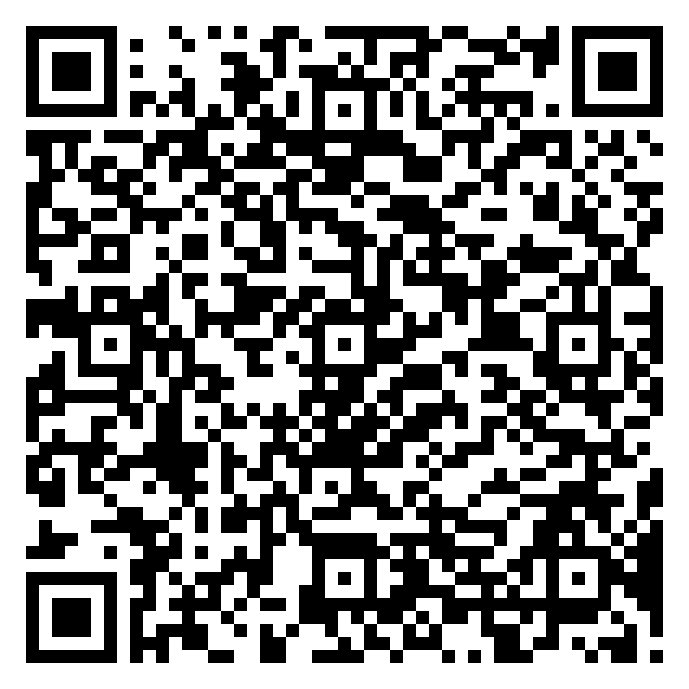 QR code 54342025600000