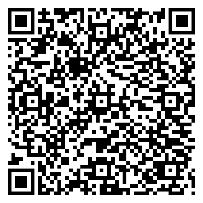 QR code 12057288700000