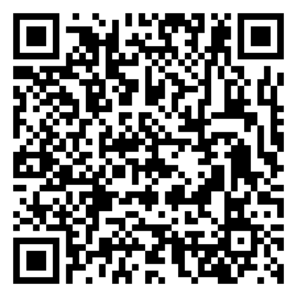 QR code 30253116900000