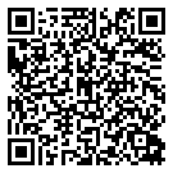 QR code 38334985200000