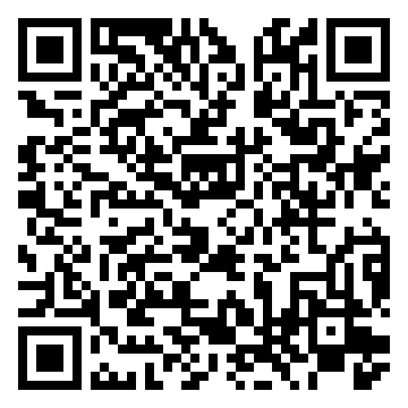 QR code 36109823200000