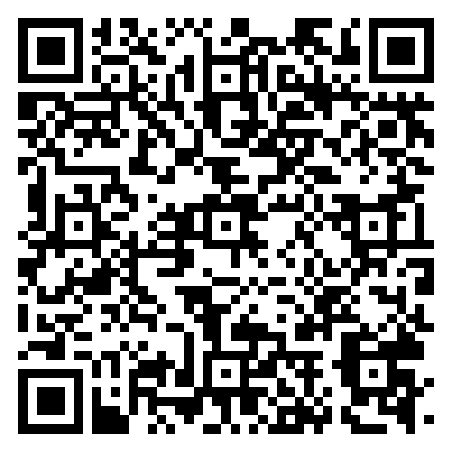 QR code 52055781700000