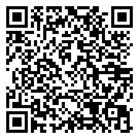 QR code 52283398300000