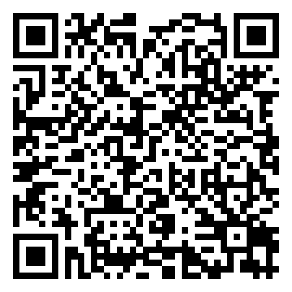 QR code 36876651800000