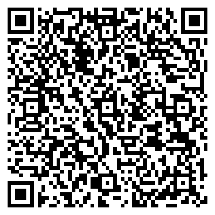 QR code 24280553200000