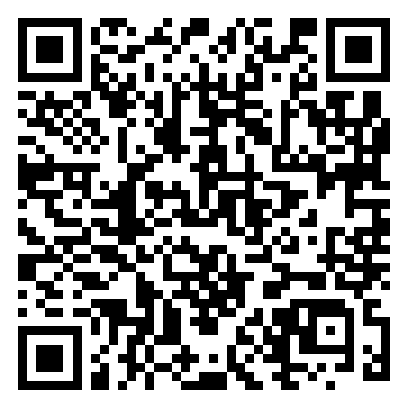 QR code 38653132700000