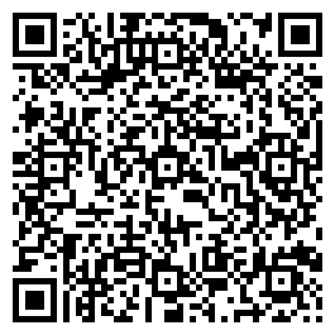 QR code 54043577700000