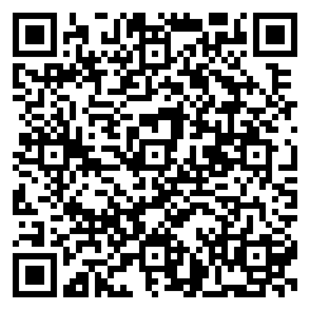 QR code 36044866400000
