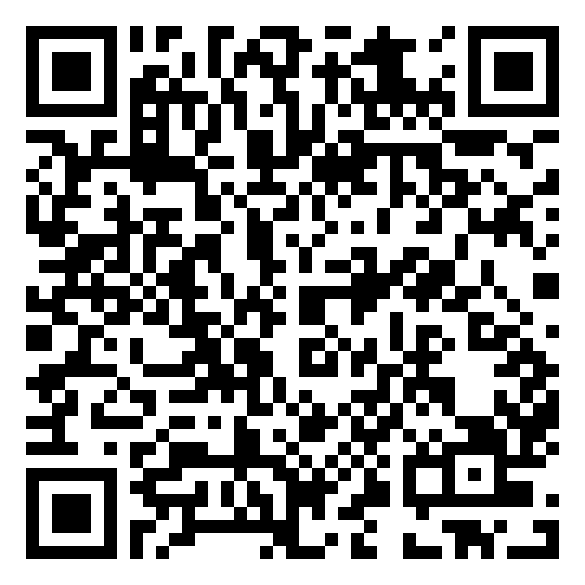 QR code 38576050500000