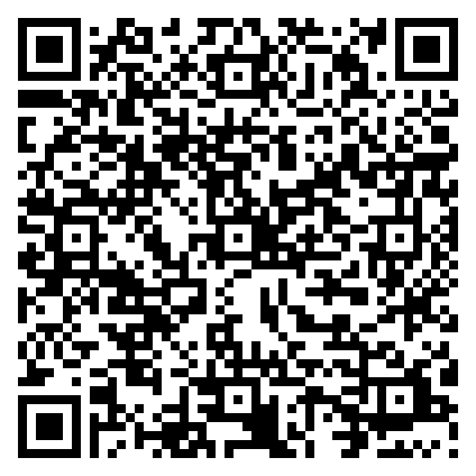 QR code 38731795500000