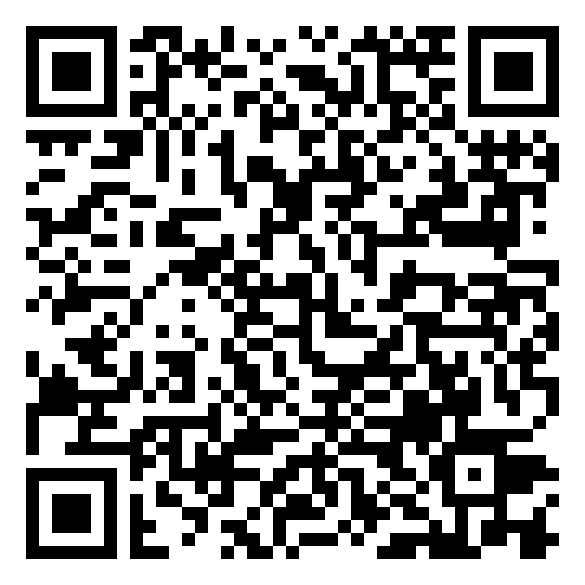 QR code 36910492000000