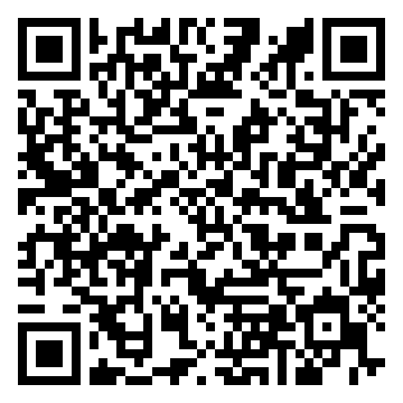 QR code 32012722400000