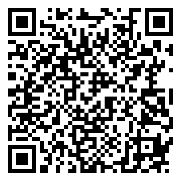 QR code 54058508600000